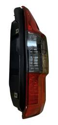 LANTERNA TRASEIRA DIREITA MONTANA 11/21 RÉ FUME