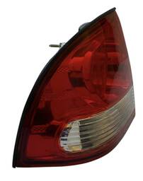 LANTERNA TRASEIRA ESQUERDA CORSA CLASSIC LS 11 A 16 (CANTO)