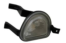 FAROL MILHA DIREITO CORSA 2000 A 2006