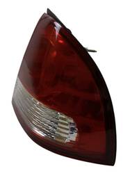 LANTERNA TRASEIRA DIREITA CORSA CLASSIC LS 2011 A 16 (CANTO)