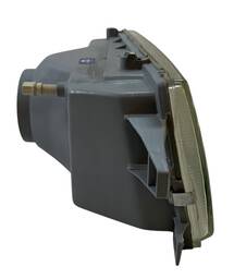 FAROL ESQUERDO UNO FIORINO 1991 A 2004