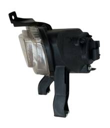 FAROL MILHA ESQUERDO CORSA CLASSIC 2011 2012 2013 2014 2015 2016