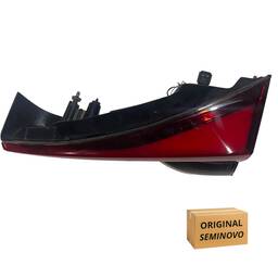 LANTERNA TRASEIRA MALA DIREITA ORIGIN FIAT PULSE 2022 A 2024
