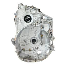 CAIXA CAMBIO SANDERO LOGAN DUSTER OROCH CAPTUR 1.6 16V 2017/