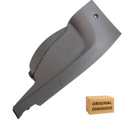 CONSOLE CENTRAL GRAND SIENA NOVO PALIO DUALOGIC 2012 A 2021