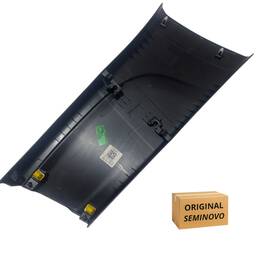 ACABAMENTO COLUNA INFERIOR ESQUERDA ARGO PULSE CRONOS