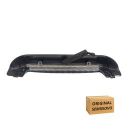 LUZ FREIO BRAKE LIGHT ORIGINAL FIAT CRONOS 2017 A 2025