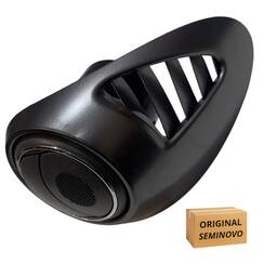 DIFUSOR AR CONDICIONADO ESQUERDO GRAND SIENA NOVO PALIO