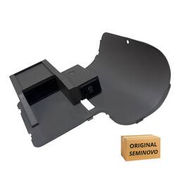 TAMPA INTERNA PORTA LUVAS GRAND SIENA NOVO PALIO 2012 A 2021