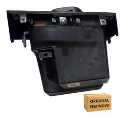 CONSOLE CENTRAL PAINEL FIAT PULSE 2022 A 2025