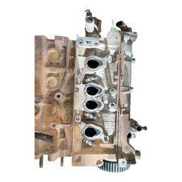 SISTEMA FORA FALTA CADASTRAR ESSE 