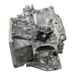  CAIXA CAMBIO AUTOMÁTICO ORIGINAL FIAT T200 1.0 TURBO 2024