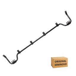 TRAVESSA INFERIOR RADIADOR FIAT PULSE FASTBACK 52172982