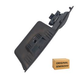 COMANDO VIDRO ELÉTRICO TRASEIRO ESQ GRAND SIENA NOVO PALIO