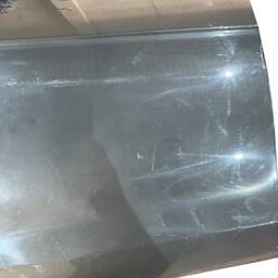 PORTA DIANTEIRA DIREITA GRAND SIENA PALIO ATTRACTIVE 