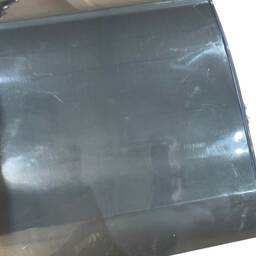 PORTA TRASEIRA DIREITA FIAT PALIO ATTRACTIVE 