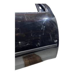 PORTA DIANTEIRA DIREITA AGILE MONTANA 2010 2011 2020 A 2021