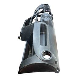 CAPA PAINEL TABELIER RENAULT SANDERO 2012 Á 2014 8200618974