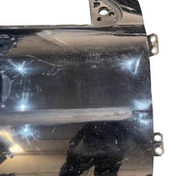 PORTA ESQUERDA PALIO STRADA 2P 1996 A 2004