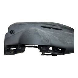 CAPA PAINEL TABELIER GOLF SAPÃO SPORTLINE 1999 A 2013 