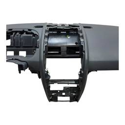 CAPA PAINEL TABELIER  RENAULT MEGANE 07-12