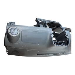 CAPA PAINEL TABELIER RENAULT KWID 2018 A 2020