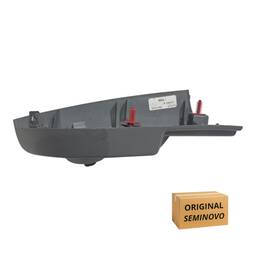 MOLDURA INTERNA ESQ RETROVISOR GRAND SIENA NOVO PALIO