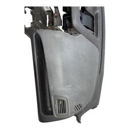 CAPA PAINEL TABELIER CHEVROLET GM COBALT 2013/2014 ORIGI