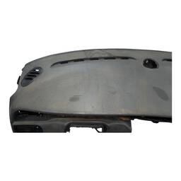 CAPA PAINEL TABELIER FIAT PALIO G2 04 A 2017 