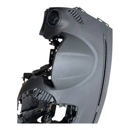 CAPA PAINEL TABELIER FORD KA 2015/2018 ORIGINAL 