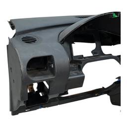 CAPA PAINEL TABELIER CORSA  MONTANA 2003 A 2014