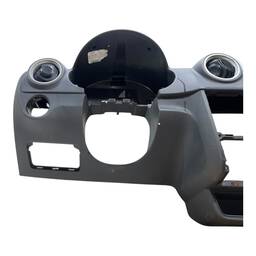 CAPA PAINEL TABELIER GOL G5 VOYAGE SAVEIRO 