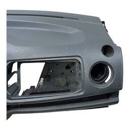 CAPA PAINEL TABELIER FIAT UNO VIVACE WAY 10/18 51849217