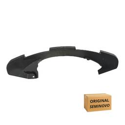 SUPORTE PARACHOQUE TRASEIRO FIAT IDEA ADVENTURE 2011 A 2016