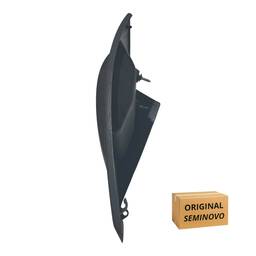 TAMPA CAIXA FUSÍVEIS ORIGINAL FIAT IDEA 2011 A 2016