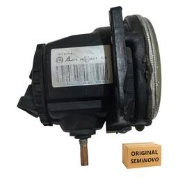 FAROL MILHA ORIGINAL IDEA UNO VIVACE STRADA DOBLO 51731949