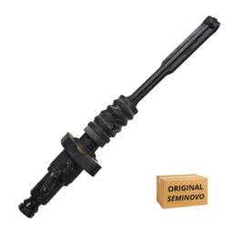 CILINDRO ATUADOR PEDAL EMBREAGEM IDEA STRADA PALIO 5110155