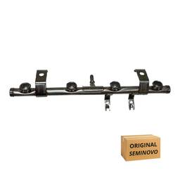 FLAUTA BICO ETORQ IDEA GRAND SIENA STRADA BRAVO 55228547