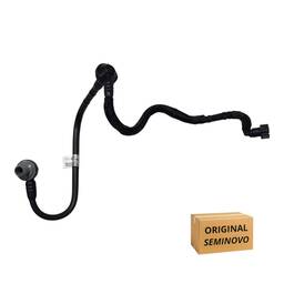 MANGUEIRA HIDROVÁCUO FIAT PULSE FASTBACK 2022 A 2025