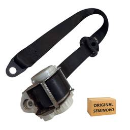 CINTO DIANTEIRO DIREITO GRAND SIENA NOVO PALIO 100236402