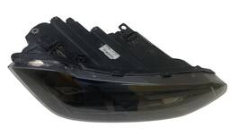 FAROL DIREI POLO VIRTUS 18/22 MASC NEG FRISO PRET C/DETALHES