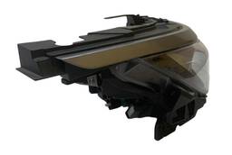 FAROL DIREITO PULSE FASTBACK 2022 A 2024 SEMINOVO RECUPERADO