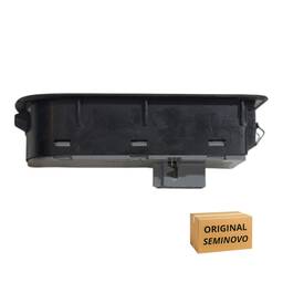 COMANDO FAROL MILHA DESEMBAÇADOR GRAND SIENA NOVO PALIO