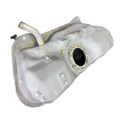 TANQUE COMBUSTÍVEL FIAT MOBI 2023 2024 2025 