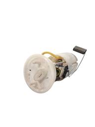 BOMBA COMBUSTÍVEL VW UP ASPIRAD FOX 1.0 1.6 2015/ 1S0919051Q