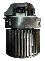 MOTOR AR FORÇADO SENTRA 2014 2015 A 2020 C/ DETALHE