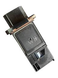 SENSOR FLUXO DE AR MAF NISSAN 2012 2021 226807S000