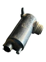 MOTOR ESGUICHO LIMPADOR TIIDA SEDAN