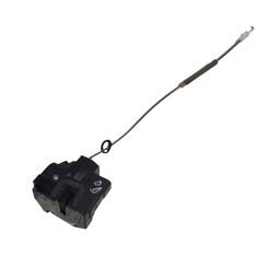 FECHADURA ELETRICA DIANTEIRA DIREITA ORIG MOBI NOVA STRADA