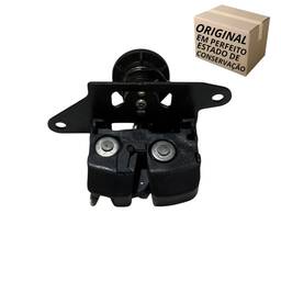 FECHADURA TAMPA TRASEIRA ORIGINAL FIAT MOBI 2017-25